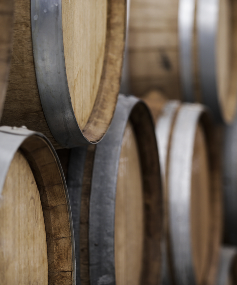 History of Whisky